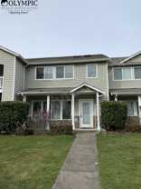 4862 43rd Ln Se - Photo 1 of 1