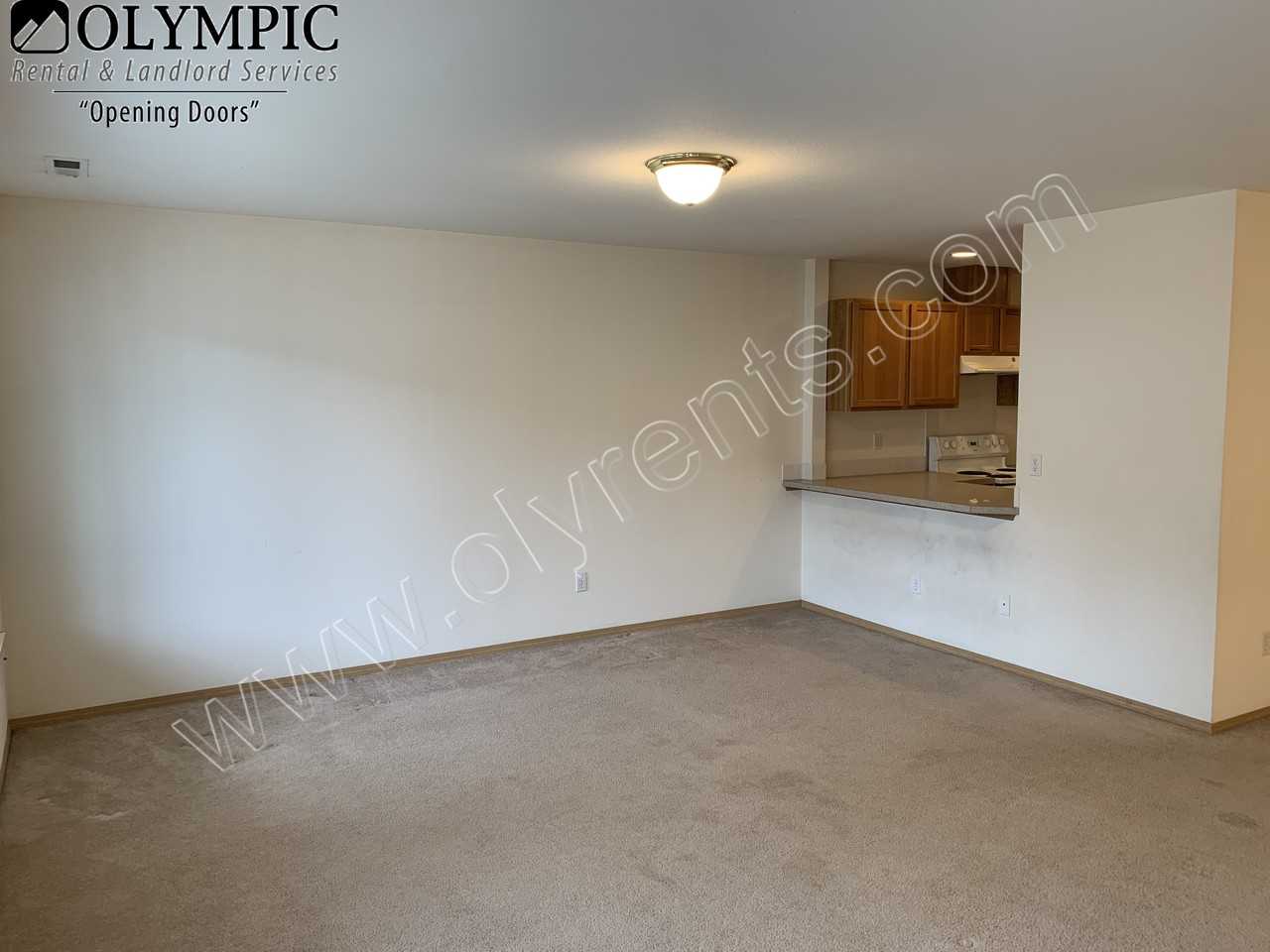 4862 43rd Ln Se - Photo 6 of 9