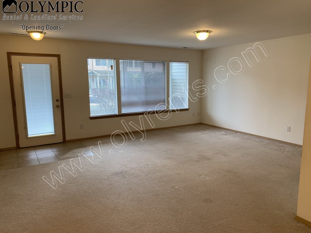 4862 43rd Ln Se - Photo 7 of 9