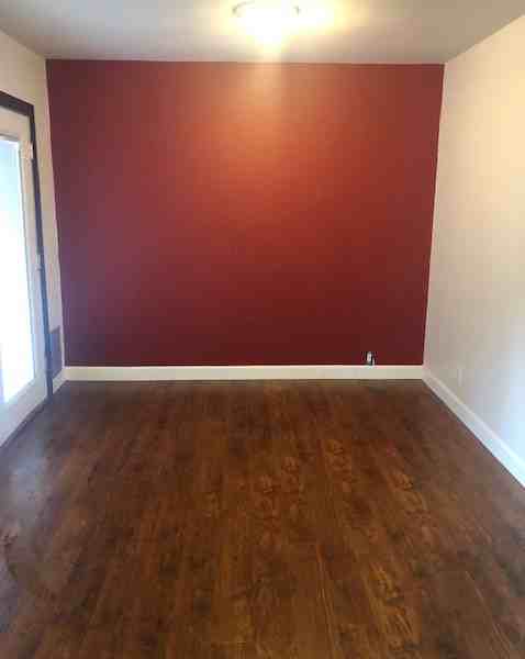 13894 Shadow Glen Ct - Photo 2 of 4