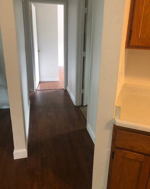 13894 Shadow Glen Ct - Photo 3 of 4