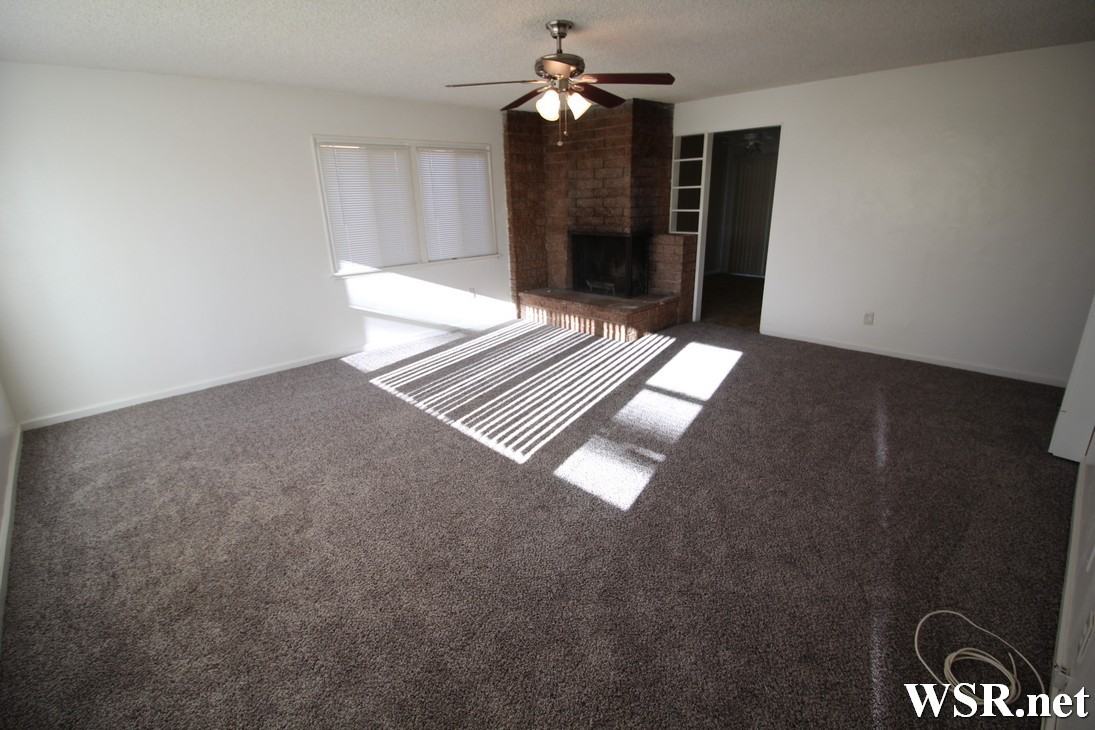 5061 Bushnell Ave - Photo 2 of 7