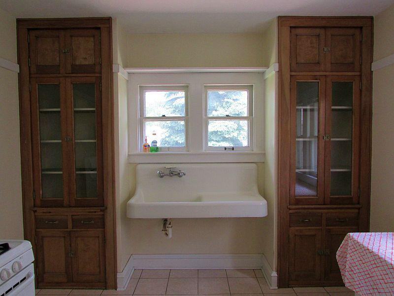 6424 W Locust St - Photo 3 of 3