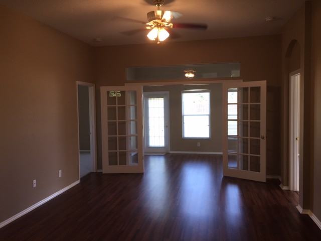 4524 Perdita Ln - Photo 2 of 13