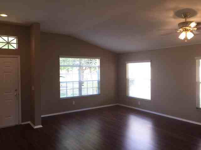 4524 Perdita Ln - Photo 3 of 13