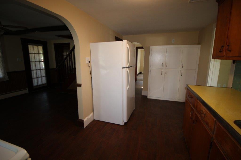 787 Nottingham Rd - Photo 2 of 12