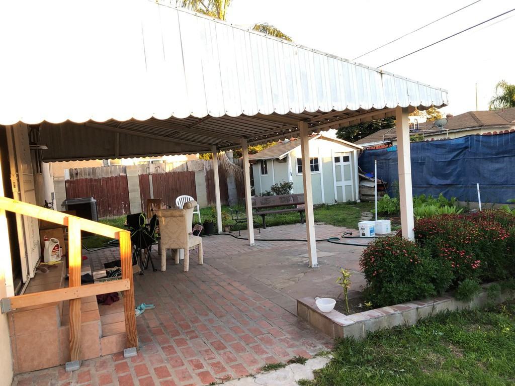 13446 Hutchcroft St - Photo 3 of 5