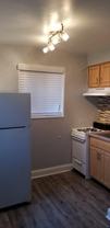 4746 S Capitol Ter Sw - Photo 1 of 1