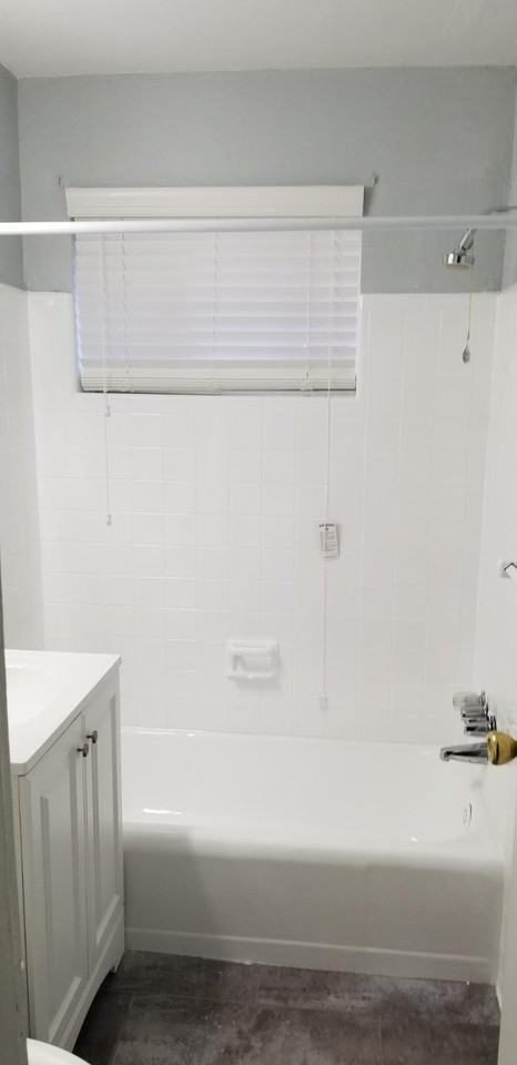 4746 S Capitol Ter Sw - Photo 3 of 15