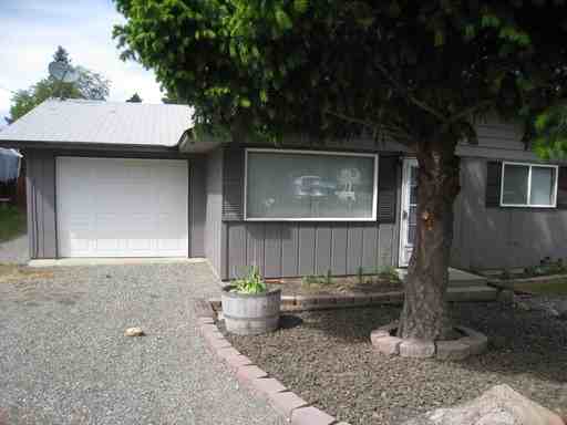508 Lincoln Ave - Photo 2 of 12