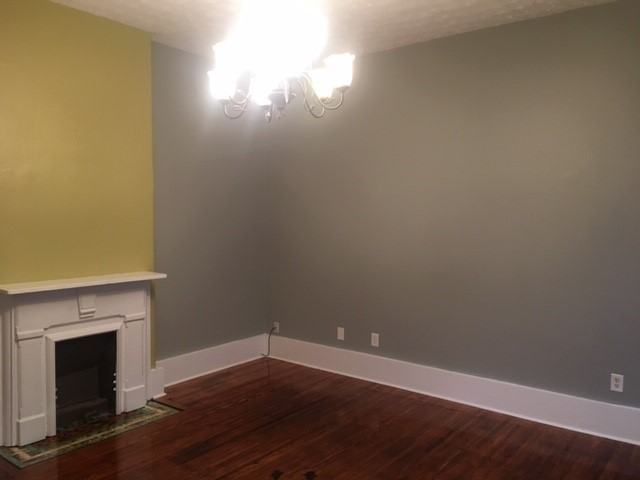 1109 Reutlinger Ave - Photo 3 of 14