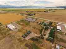 575 Mt Highway - Photo 1 of 1