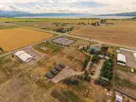 575 Mt Highway - Photo 1 of 1