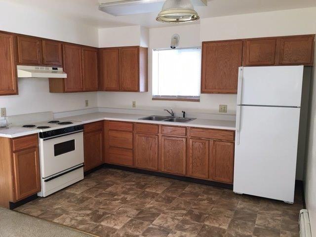 Townsite Apartments - Photo 3 of 4