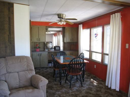 90 Twin Lakes Rd - Photo 3 of 6