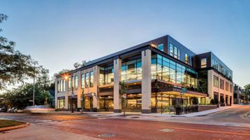 featured image of 1059 Wealthy St Se