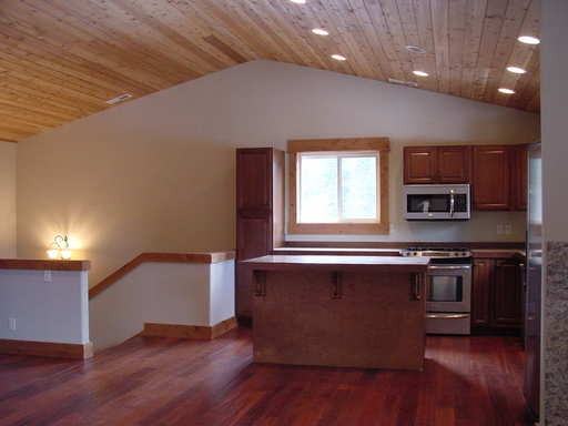 210 Cozy Ln - Photo 3 of 10