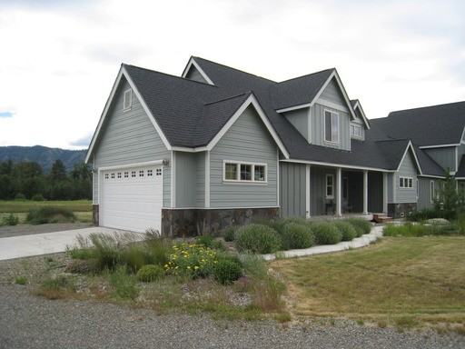 232 Deer Meadow Dr - Photo 2 of 15