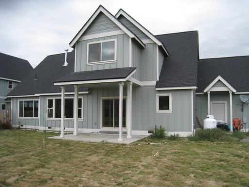 232 Deer Meadow Dr - Photo 3 of 15