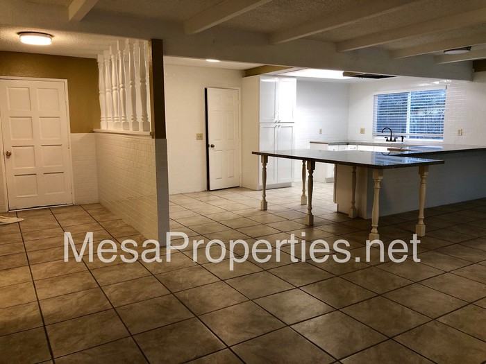 4484 Felspar St - Photo 2 of 14