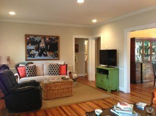 4705 Patterson Ave - Photo 3 of 11