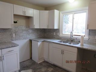 721 Cabin Creek Drive Hopewell Va 23860 3 Bedroom House For Rent