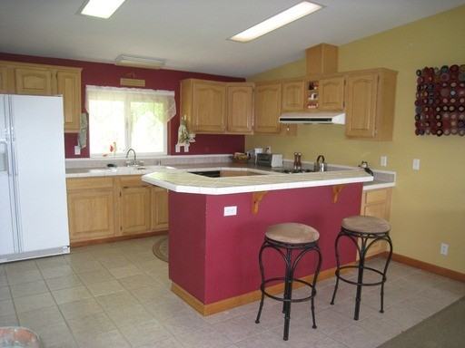 2120 Casassa Rd - Photo 2 of 15