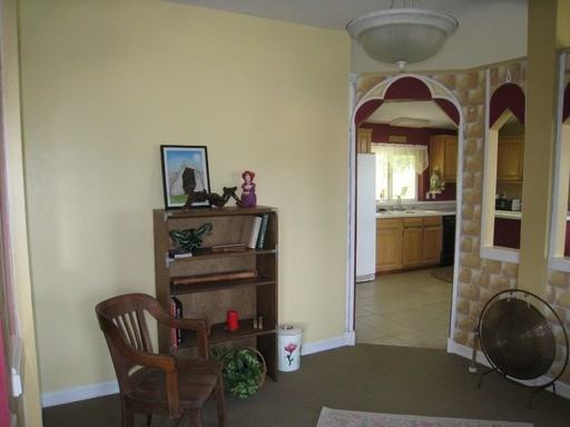 2120 Casassa Rd - Photo 3 of 15