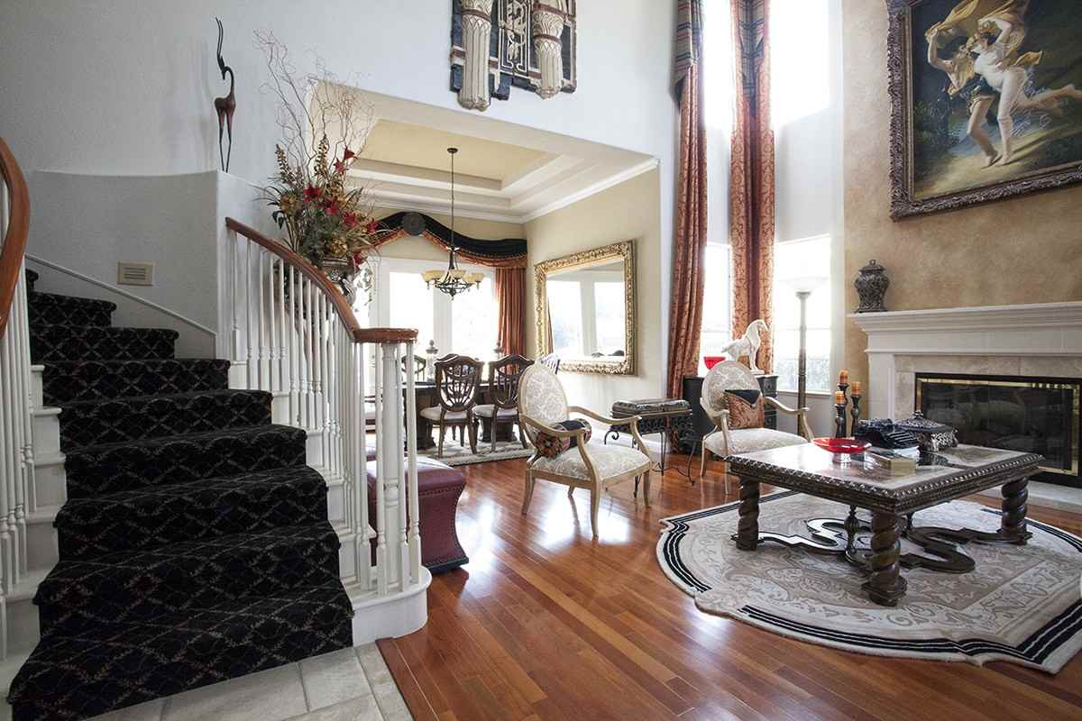 5171 Silver Acres Ct - Photo 3 of 19