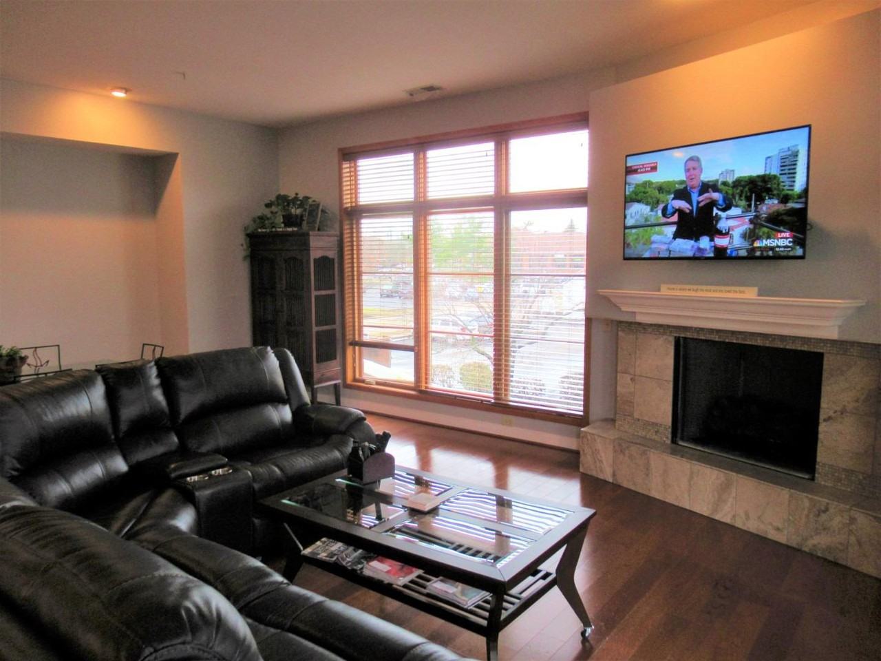 9348 Towne Square Ave - Photo 2 of 13