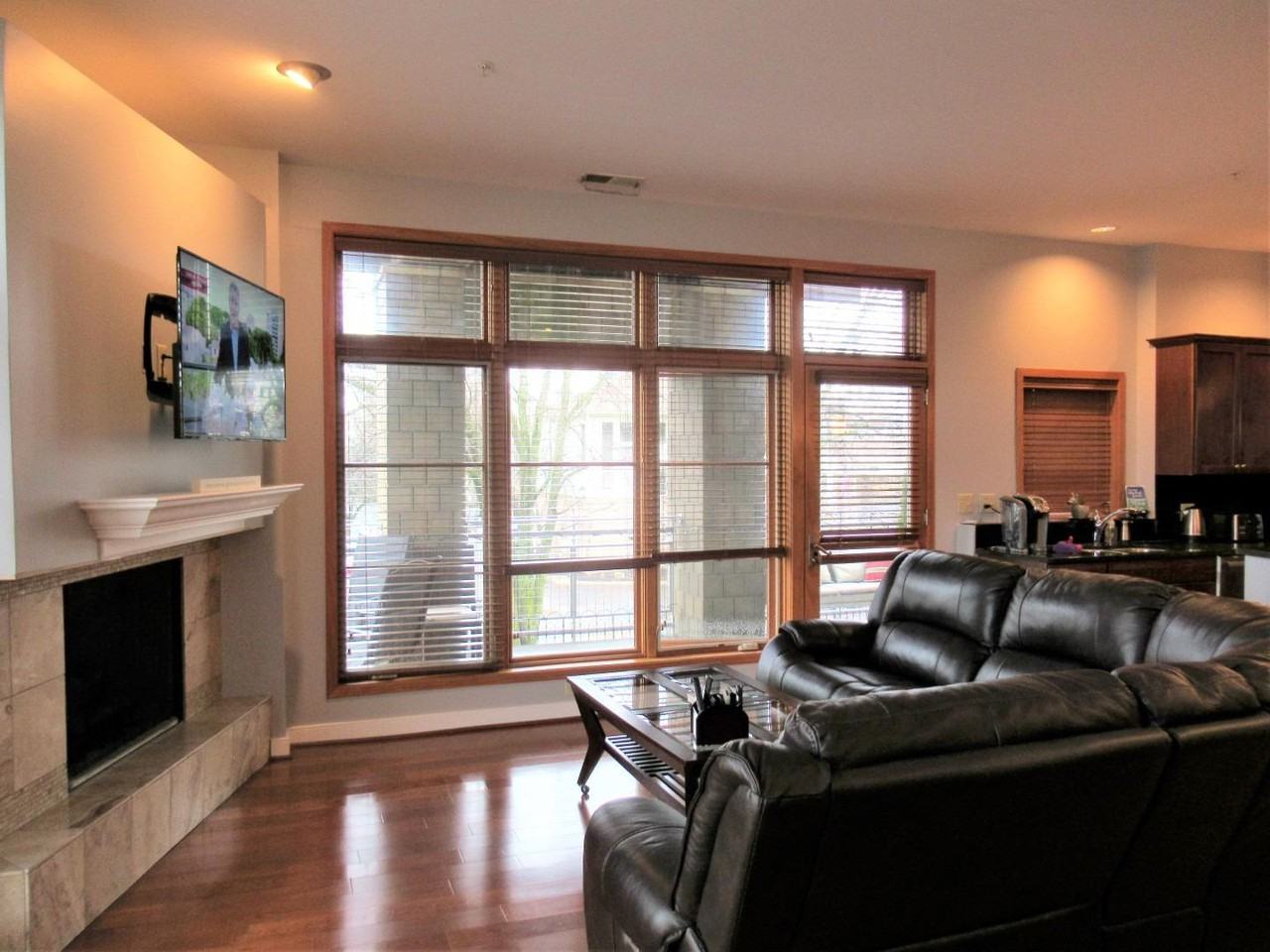 9348 Towne Square Ave - Photo 3 of 13