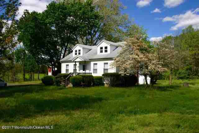 797 NJ-34 - Photo 2 of 25