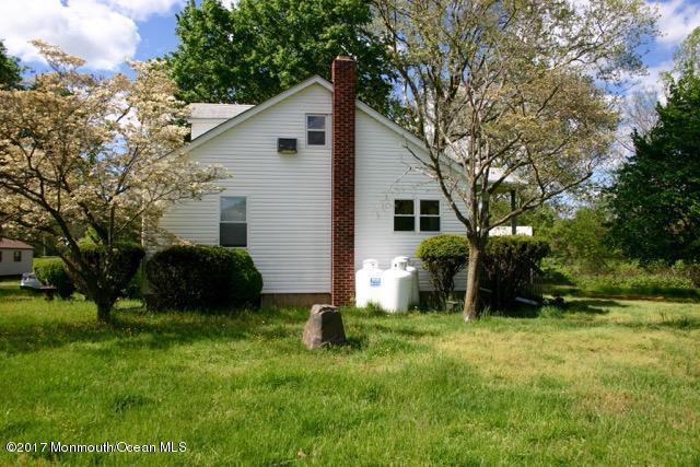 797 NJ-34 - Photo 3 of 25