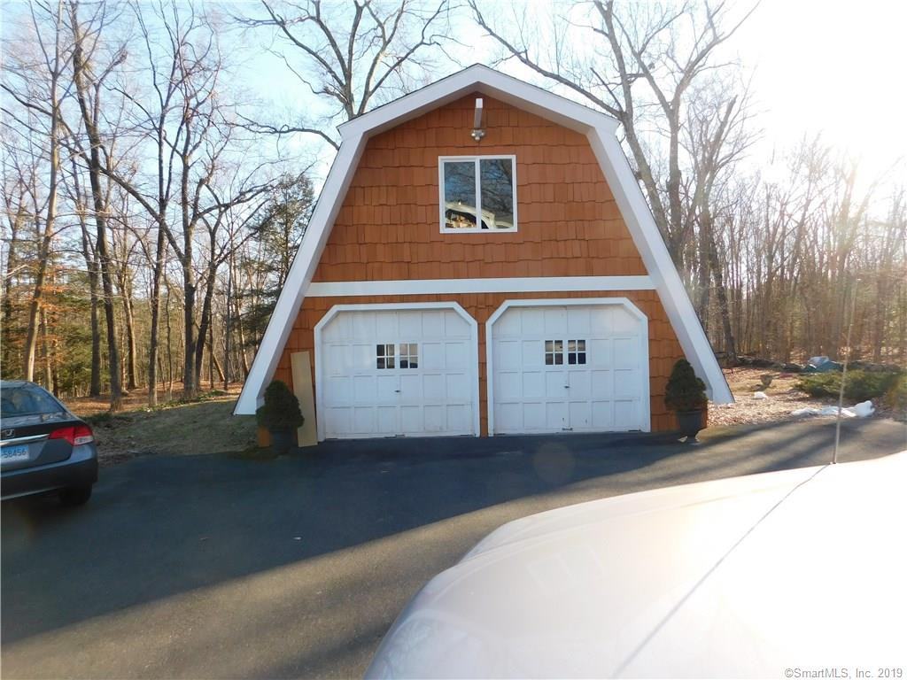 15 Lake Rd - Photo 2 of 27