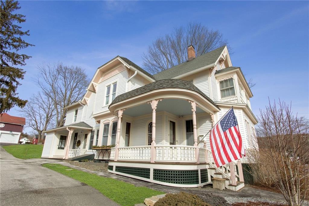 23 Whittlesey Ave - Photo 2 of 21