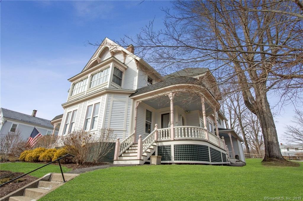 23 Whittlesey Ave - Photo 3 of 21