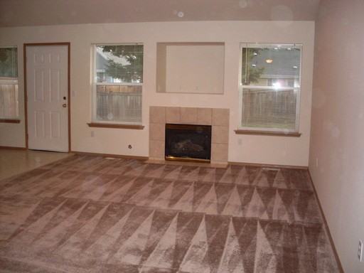 8825 222nd St E - Photo 2 of 7