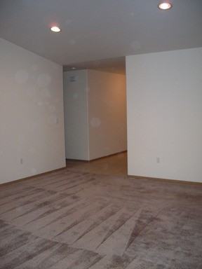 8825 222nd St E - Photo 3 of 7