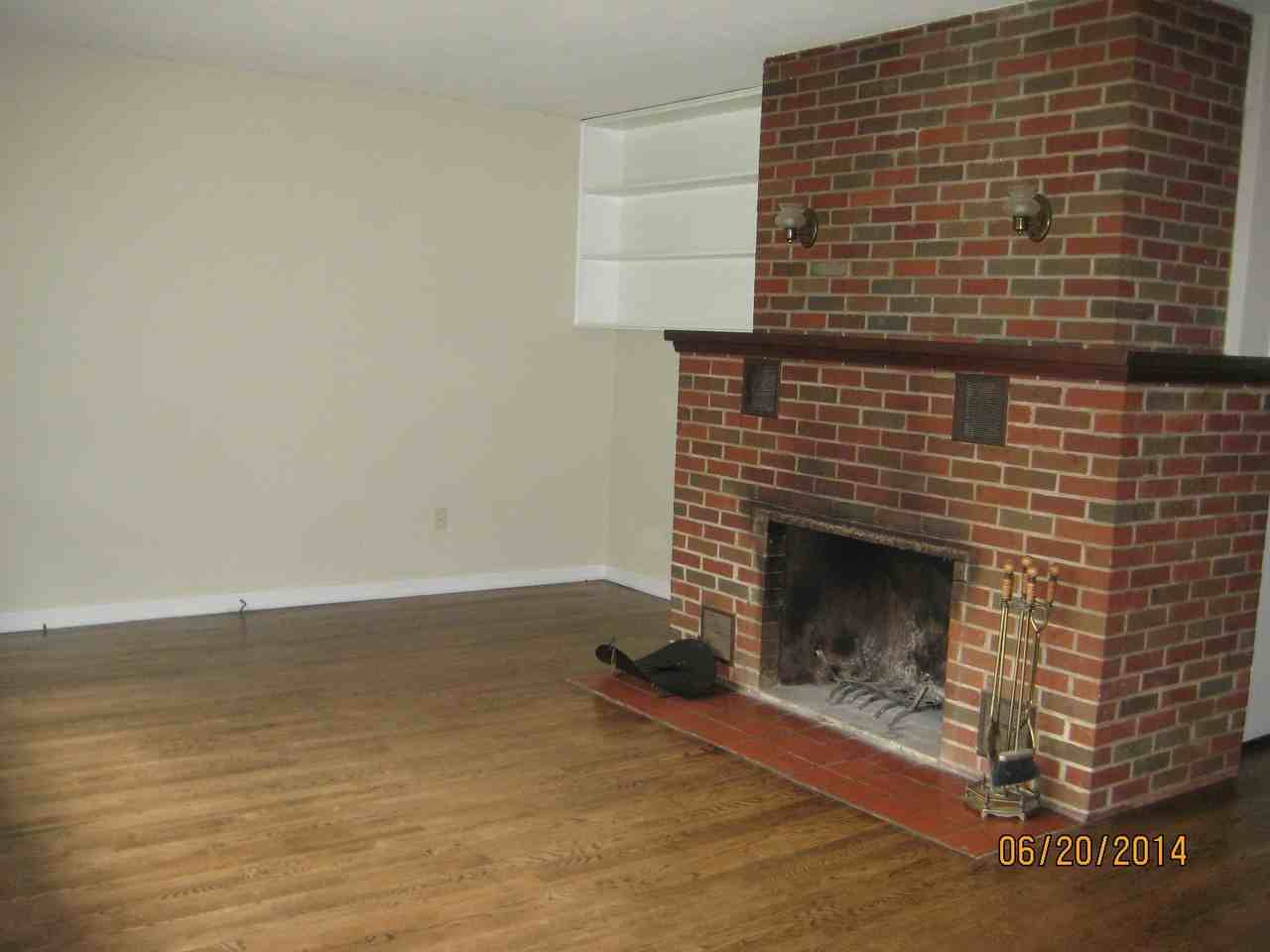 1263 Hillandale Rd - Photo 2 of 9