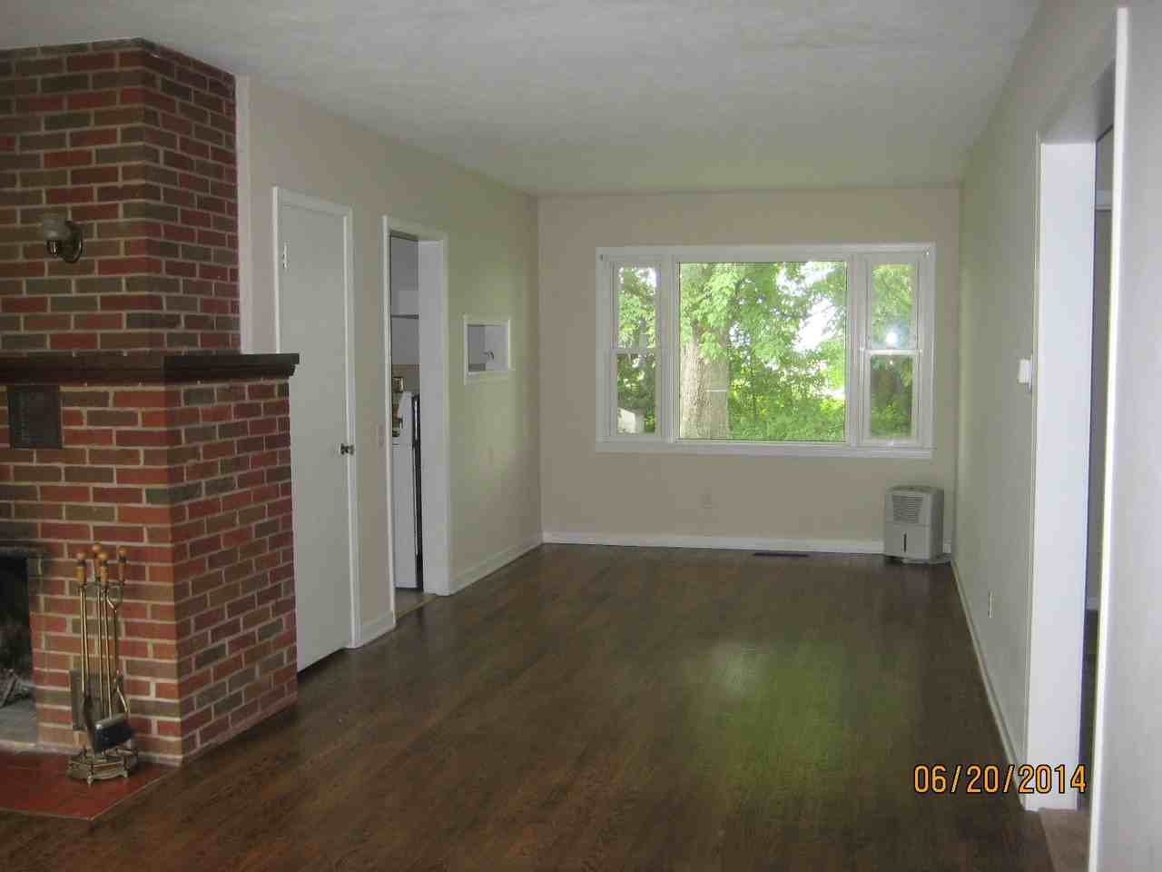 1263 Hillandale Rd - Photo 3 of 9