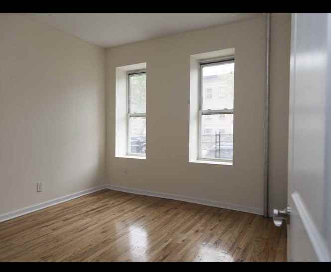 674 Lexington Avenue #1 - Photo 3 of 7