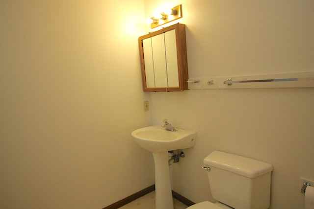 944 N 25th St - Photo 2 of 18