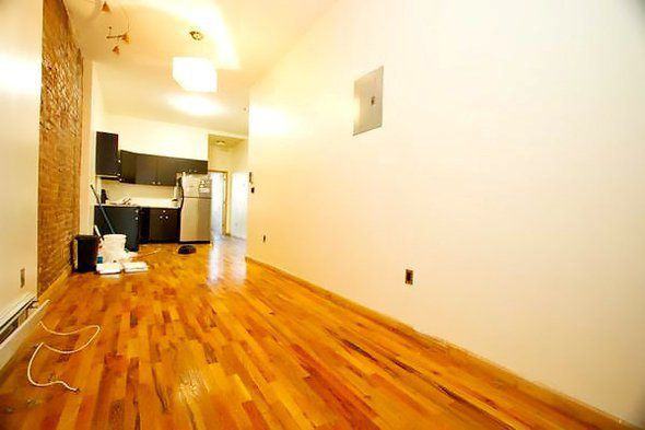 84 George Street #3r