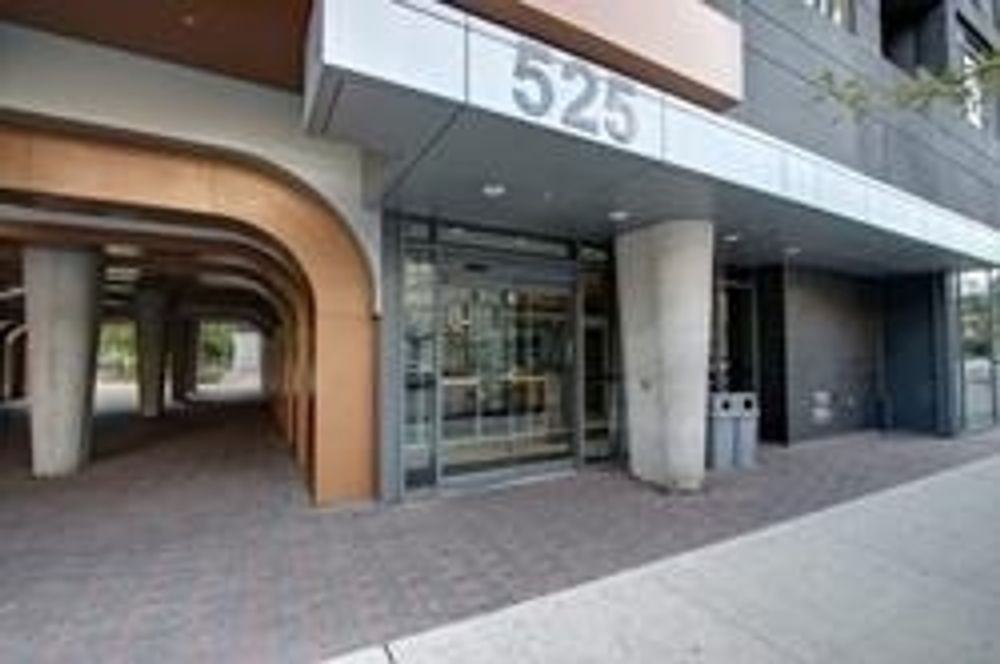 525 Adelaide Street West #7