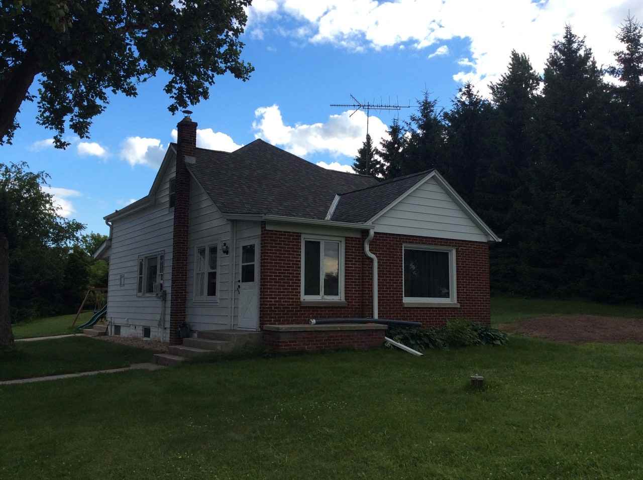 2975 County Hwy Nn - Photo 2 of 14