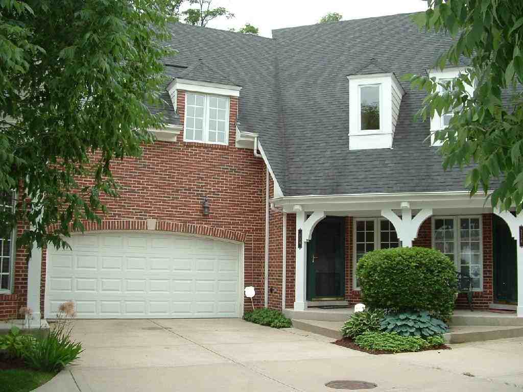 116 E Knighton Pl - Photo 2 of 21