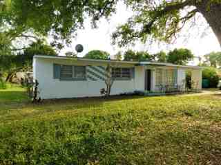 2565 Stratford Dr Cocoa Fl 32926 3 Bedroom House For Rent