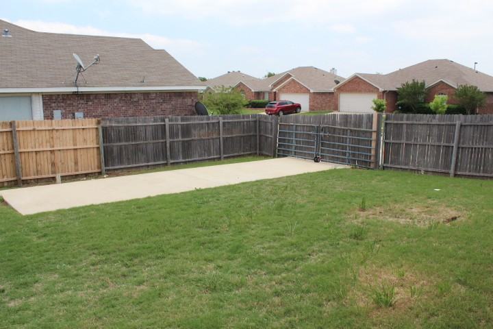7023 Spoonbill Ct - Photo 2 of 14
