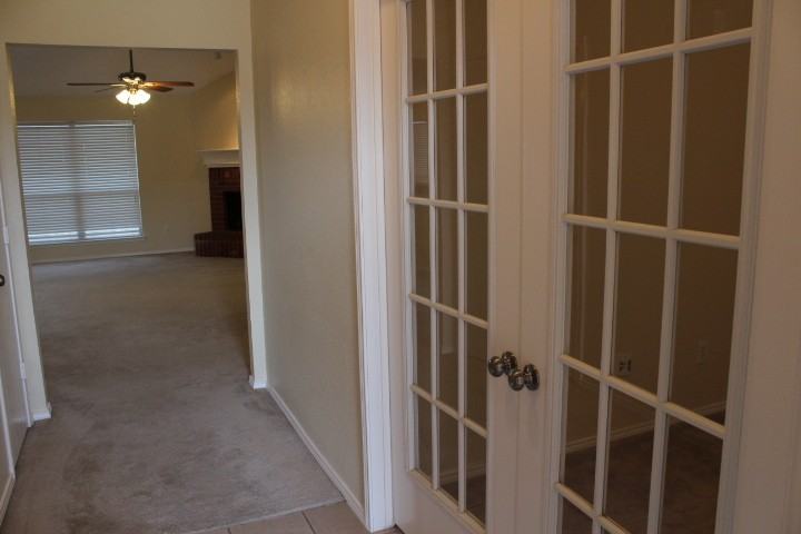 7023 Spoonbill Ct - Photo 3 of 14