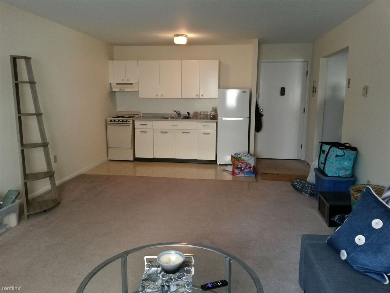 Hope St. - Photo 2 of 4